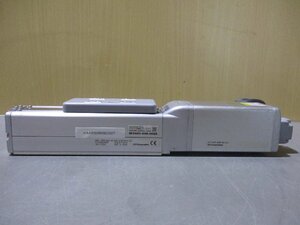 中古 IAI RCP6-SA6C-WA-42P-12-50-P3-S-CJR ロボシリンダ(KAAR50509C027)