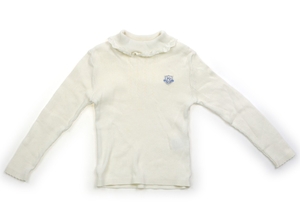 ニットプランナー（ＫＰ） Knit Planner(KP) ニット・セーター 110サイズ 女の子 子供服 ベビー服 キッズ