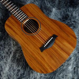 Taylor ＜テイラー＞ Baby Taylor Mahogany (BT-2)