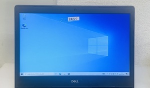 14.0インチ 非光沢 液晶パネル B140HTN01 30ピン ノートパソコン用 液晶パネル LCD 画面 14.0インチ 液晶パネル 光沢なし (24557