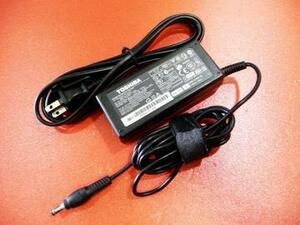 送料無料/東芝現行19V3.42Aモデル←PA3917U-1ACA /PA3868U-1ACA/PA3467U-1ACA、PA3396U-1ACA/PA5178U-1ACA/PA-1650-59などの機種へも適合