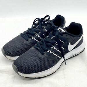 NIKE ナイキ WMNS RUN SWIFT ウィメンズランスイフト ブラック 909006-001 ランニングシューズ スポーツ レディース ブラック 23.5