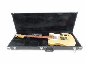 □現状品●Stephen’s Guitar Model T　カスタムギター　希少●5714K