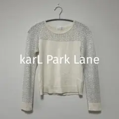 karL Park Lane トップス