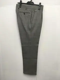 ユナイテッドアローズ スラックス パンツ UNITED ARROWS