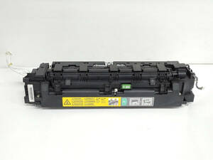 コニカミノルタ bizhub 223、283、363、423 定着ユニット KONICA MINOLTA