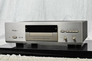 ■TG0830【送料無料!!】Accuphase アキュフェーズ SACDプレーヤー DP-85