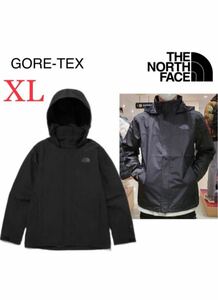 NORTH FACE ノースフェイス マウンテンジャケット M