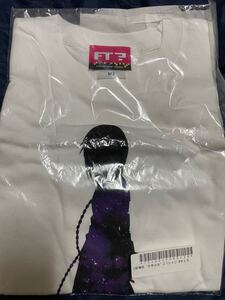 未開封 C77 劇場版 文学少女 Tシャツ M サイズ