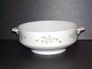 Haviland(アビランド) BOWL　23cm　827295AA224Q23A