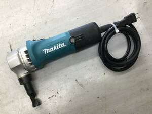 【中古品 現状販売】 マキタ(makita) ニブラ 1.6mm JN1601 ITZ23PLFN2G0