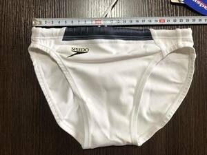 ■■■ SPEEDO 競パン 競泳パンツ SP-0746 フュージョンカット Sサイズ