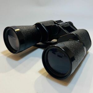 【ケース付き】BINOCULARS Super Star 20x50 高倍率双眼鏡 Field 3.0° R.A.W. 7 PRISMS 昭和レトロ