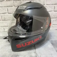 AGV⭐️K-3SV ヘルメット　バイク