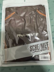 パルフェット PHARFAITE WETGROSS ホルターネックレーシングスイムウェア/XL