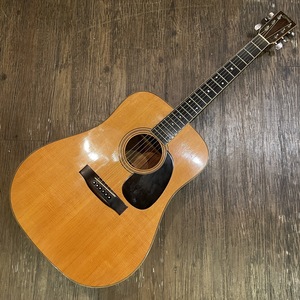 S.Yairi YD-304 2PC Back Acoustic Guitar アコースティックギター ヤイリ - z280