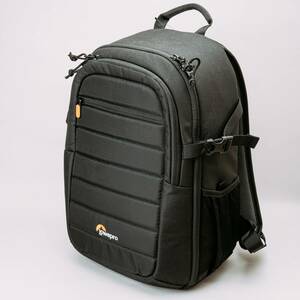 Lowepro ロープロ バックパック タホ BP150 11L ブラック 