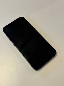 iphone 12 mini 64gb black 