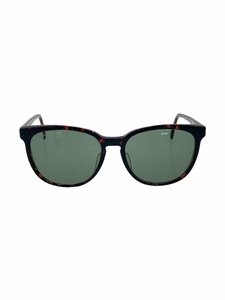 Ray-Ban◆サングラス/メンズ/HAMILTON#11