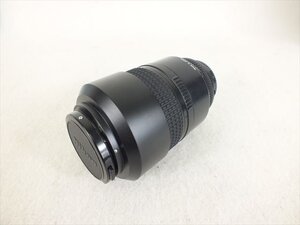 ◆ 1円スタート ◆ Nikon ニコン レンズ AF MICRO NIKKOR 105mm 1:2.8 D 中古 現状品 250109G3900