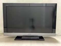 SONY BRAVIA KDL-32EX300 32インチ液晶テレビ