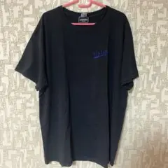 Tシャツ　古着　union