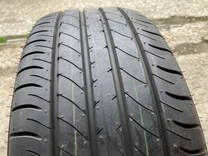 ☆ 極上 新車外し ダンロップ SP SPORT MAXX 050 215/50R17 91V 1本 215/50/17 ☆a