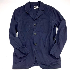 美品● エンジニアードガーメンツ 2246 テーラードジャケット ベッドフォード Engineered garments Bedford jacket