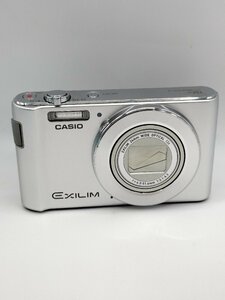 カシオ CASIO EXILIM エクシリム EX-ZS240 デジタルカメラ デジカメ 付属品あり 動作確認済み 現状品 J914