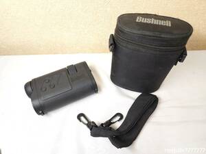 【Used/美品】 Bushnell StealthView Ⅱ 3×32mm ブッシュネル ステルスビュー2 ナイトビジョン 暗視スコープ 単眼鏡