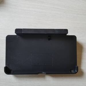 ☆ニンテンドー3DS専用充電台 　　　　　　同梱可☆