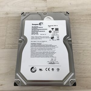 1TB Seagate ST31000528AS ハードディスク HDD[C8345]