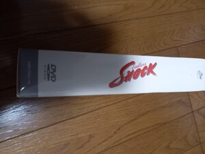 堂本光一 Endless SHOCK 2005 DVD ジャニーズ Kinki Kids/キンキキッズ