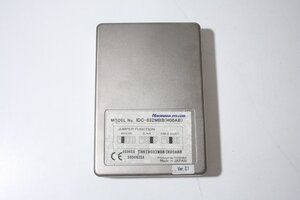 PT58【中古】 TOSHIBA THNID032MBB 32MB/IDE 接続