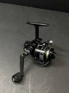 ★コレクター必見 Daiwa SPIN MATIC ULTRAMINI ダイワ リール 釣り具 コレクション Ni263