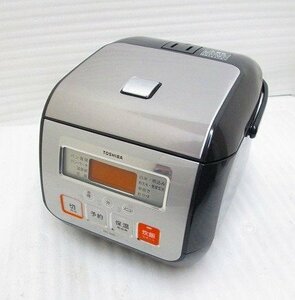 PK16383U★TOSHIBA★電子ジャー炊飯器★RC-5SD★