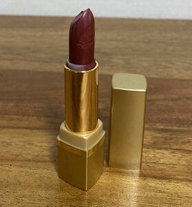 ESTEE LAUDER エスティローダー 口紅 エレクトリックリップスティック 737 ジャンク品 送料無料