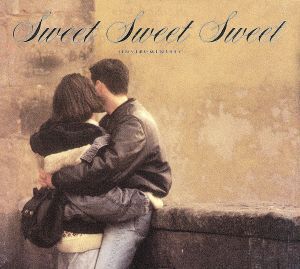 Sweet Sweet Swe/(オルゴール)