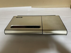 BOSE KK CDプレーヤー ジャンク品