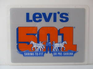 70s 80s US ビンテージ　Levi