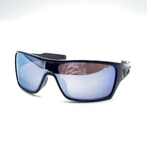 OAKLEY USA オークリー　スポーツ　サングラス　アイウェア