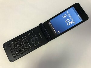 GL107 docomo SH-02K 判定〇 ジャンク