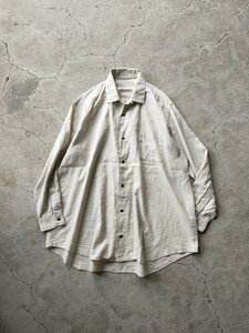 日本製【美品】Y