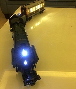 MOC LEGO レゴ テクニック 10194 21005 互換 エメラルドナイト LED ライト キット DL105