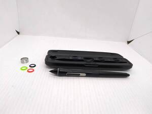 ●Wacom プロペン2 KP-504E　中古 