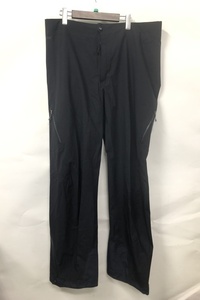 【送料無料】東京)◇Patagonia パタゴニア Leashless Pants リーシュレスパンツ STY84950FA14 サイズXL