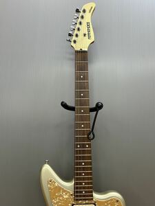 エレキギター FERNANDES SUSTAINER フェルナンデス　サステイナー　