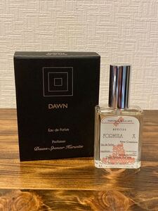 I4L320◆新品同様◆ ダウン パフューム ダウン オードパルファム EDP 香水 30ml