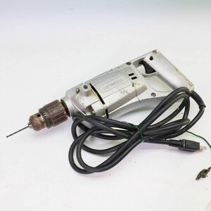 動作品！日立 13mm 電気ドリル BUL-SH2◆991f21