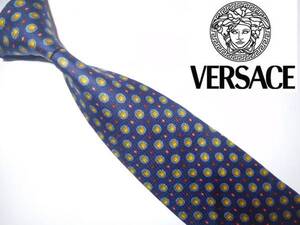 VERSACE ベルサーチ　ネクタイ/575/ヴェルサーチ